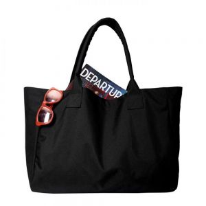BOLSA NICK personalizada